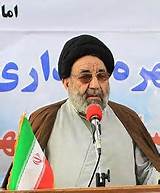 آل سعود شکست خورده هستند بیشتر از پیش شکست خواهند خورد/ تا وقتی تکلیف باشد در طبس می‌مانم و به تکلیفم عمل خواهم کرد