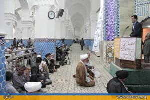 كليت و ذات روابط عمومي ها ايجاد همدلي در بخش هاي مختلف است+تصاویر