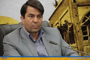 استفاده از روحیه مشارکتی مردم در برنامه های گرامیداشت یاد حضرت امام (ره) و حماسه 15 خرداد 