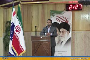 برگزاری جشن بعثت پیامبر اعظم (ص) با حضور پناهندگان استان