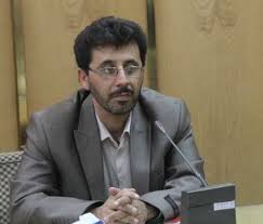 هفته اول خردادماه كارگاه استاني ديابت برگزار مي شود