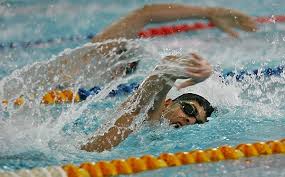 یزد،میزبان مسابقات شنای انتخابی تیم ملی بیماران خاص جهت اعزام به آرژانتین