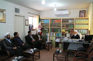 توجه به تولیدات کشاورزی به عنوان نیاز تغذیه ای مردم