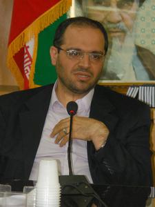 برای اولین بار امتحانات پایان ترم دانشگاه از طریق سیستم مکانیزاسیون برگزار می شود