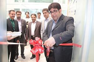 دفتر همکاری جهاد دانشگاهی در دانشگاه آزاد اسلامی یزد راه‌اندازی شد