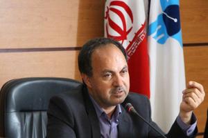 برگزاری ششمین جلسه هیأت امنای دانشگاه آزاد اسلامی استان یزد 