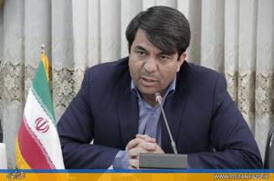 معاون سیاسی، امنیتی و اجتماعی استاندار یزد : ارتقاء شاخصهاي بهداشت و درمان از اسناد افتخارآميز نظام است