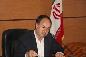 در گفت‌وگو با آنا تشریح شد: مصوبات ششمین جلسه هیأت امنای دانشگاه آزاد اسلامی استان یزد