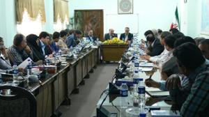 ارزیابی مسئولان وزارت اقتصاد از اجرای حسابداری بخش عمومی در استان یزد مثبت است