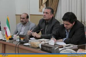 نقشه راه تحول در مديريت و نظام اداري شهرداريها به درستي اجرا شود