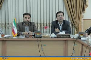 شیر غذایی مهم در جهت ارتقاء سلامت غذایی است