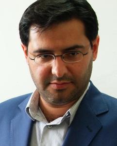 سید محمدرضا مدرسی :نگاه مدیریتی به شهر نیست