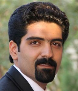 درخواست عضو شورای اسلامی شهر یزد از شهردار در زمینه برطرف شدن مشکلات شهری