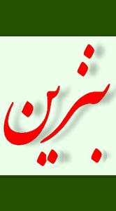 مسئول گرانی سوخت کیست دولت یا مجلس؟؟؟