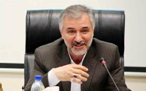 رییس کل دادگستری استان : جرم خیز بودن یزد صحت ندارد