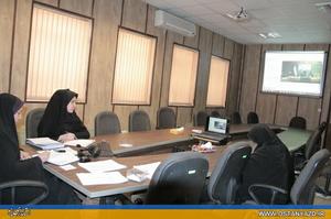 ماموریت اصلی دفاتر امور بانوان و خانواده مدیریت کلان، نظارت و هماهنگ سازی کلیه اقدامات زنان در استان است