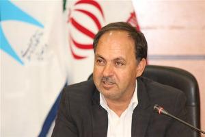 رئیس دانشگاه آزاد اسلامی یزد عنوان کرد:توانایی منطقه ویژه علم و فناوری در توسعه استان و کشور
