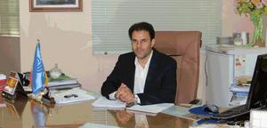 اعلام نتایج سومین مرحله آزمون های هماهنگ سنجش مهارت در استان یزد