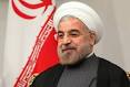روحانی : توافق هسته‌ای فرصتی برای تقویت تولید داخلی