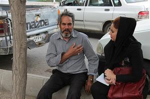 آخرین وضعیت پرونده اسیدپاشی به سمیه‌ /مروری بر تمام اخبار مربوط به پر.نده اسید پاشی سمیه مهری +تصاویر