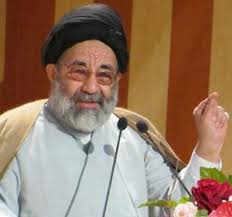 مجرمان پرواز هواپیمای حادثه دیده تهران ـ طبس معرفی شوند/خواسته مردم طبس استعفای مسئولان امر است