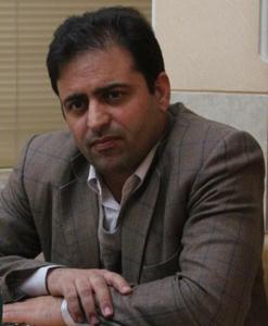 رشد 100درصدی حجم معاملات بورس یزد در تیرماه امسال