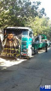 مرحوم دهقان  یکی از سنگین وزنهای استان یزد در اوج ناباوری درگذشت+تصاویرترحیم !! 
