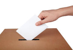 چهارمین دوره انتخابات شورای عالی سازمان نظام پرستاری برگزار می شود 