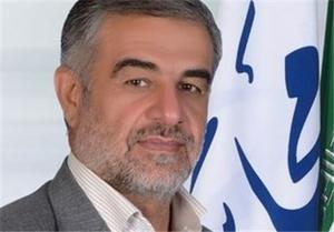 محمد صالح جوکار:امنیت توریست‌های ایرانی باید توسط دولت ترکیه تضمین شود.