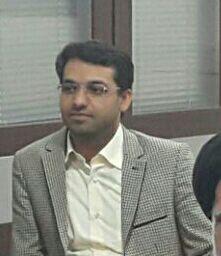 سپهر: رویکرد حمایتهای مالی صندوق پژوهش، از تسهیلات دهی به سمت سرمایه گذاری در طرحهای فناورانه تغییر میکند