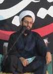 امام جمعه ارزوئیه در یزد:اگر شروط رهبری عمل نشود برجام برای کشور ذلت به بارمی‌آورد.