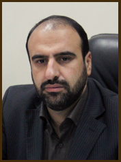 انتصاب شهردار یزد به عنوان عضو کمیته علمی همایش منطقه ای جنوب شرق 