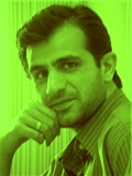ماجرای احضار من به دادگستری کل استان یزد ! 