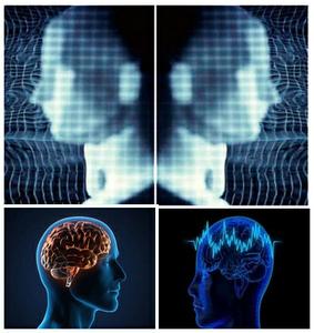 دو تحقیق علمی در دانشگاههای معتبر دنیا "هوشیاری پس از مرگ هم ادامه می‌یابد / پس از مرگ هوشیاری از بین نمی‌رود! /پس از مرگ چه بر سر ذهن می آید؟
