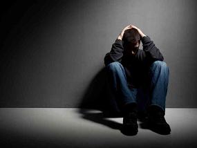 نقش کلسیم و قند در بروز حملات صرع / آیا افسردگی نتیجه التهاب مغزی است؟ 