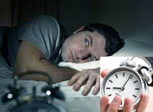  آيا 8 ساعت خواب يک افسانه است / مرگ چه حسی دارد؟ 