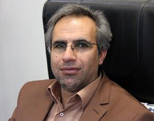 معرفی مدیر روابط عمومی و امور بین الملل شهرداری یزد به عنوان مدیر حوزه شهردار