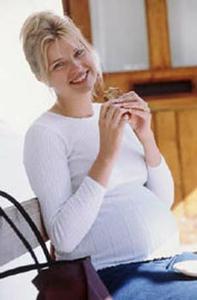 آکنه در دوران بارداری/نکات مهم  درباره چسب‌های ضدبارداری