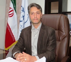 شهرداری طبس برای ایمن‌سازی معابر محدودیت مالی دارد  (2 نظر)