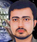 سنگ بنا توسعه فناوري اطلاعات و ارتباطات بدون ترديد فرهنگسازي و توانمند سازي مديران و بخشهاي گوناگون جامعه مي باشد سنگ بنا توسعه فناوري اطلاعات و ارتباطات بدون ترديد فرهنگسازي و توانمند سازي مديران و بخشهاي گوناگون جامعه مي باشد