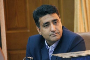  اجرای بیش از 45 برنامه ورزشی در دهه مبارک فجر در شهرستان اشکذر