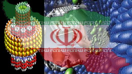 کسب رتبه هفتم تولید علم فناوری نانو ایران پس از آلمان و از ژاپن 