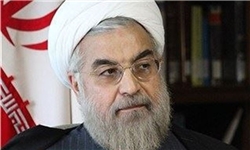 نامه ۴۸ نماینده به روحانی درباره مصوبه کنگره آمریکا+متن کامل و اسامی