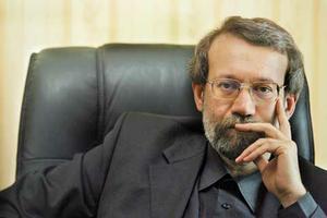 لاریجانی:دانشگاه‌ها نباید با پول نفت اداره شوند