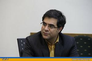 حضور فعال خبرنگاران استان در پوشش خبری انتخابات 