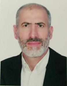نگاهی به فعالیتهای انتخاباتی داوطلبان نمایندگی مجلس شورای اسلامی در شهرستان یزد.