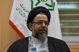 کشف 2گروه تروریستی پیش از برگزاری انتخابات