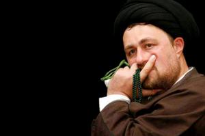 تازه‌ترین پست اینستاگرام سیدحسن خمینی