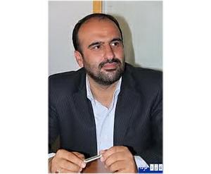 شهردار یزد ضمن تبریک به منخبین خبرگان و مجلس از حضور پرشور مردم در انتخابات تشکر کرد