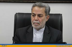 سال 94 به دلیل محدودیت‌های مالی سخت و دشوار گذشت